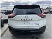 2023 Nissan Rogue SV Midnight Edition (Stk: 26146) in Sudbury - Image 23 of 25