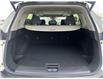 2023 Nissan Rogue SV Midnight Edition (Stk: 26146) in Sudbury - Image 24 of 25