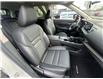 2023 Nissan Rogue SV Midnight Edition (Stk: 26146) in Sudbury - Image 25 of 25