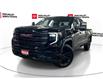 2024 GMC Sierra 1500 Pro (Stk: 10U6593A) in Markham - Image 1 of 29
