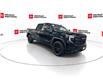2024 GMC Sierra 1500 Pro (Stk: 10U6593A) in Markham - Image 2 of 29