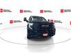 2024 GMC Sierra 1500 Pro (Stk: 10U6593A) in Markham - Image 3 of 29