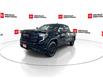 2024 GMC Sierra 1500 Pro (Stk: 10U6593A) in Markham - Image 4 of 29