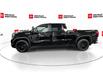 2024 GMC Sierra 1500 Pro (Stk: 10U6593A) in Markham - Image 5 of 29
