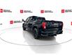 2024 GMC Sierra 1500 Pro (Stk: 10U6593A) in Markham - Image 6 of 29