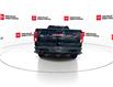 2024 GMC Sierra 1500 Pro (Stk: 10U6593A) in Markham - Image 7 of 29