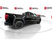 2024 GMC Sierra 1500 Pro (Stk: 10U6593A) in Markham - Image 8 of 29