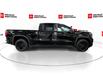 2024 GMC Sierra 1500 Pro (Stk: 10U6593A) in Markham - Image 9 of 29