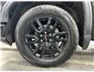2024 GMC Sierra 1500 Pro (Stk: 10U6593A) in Markham - Image 10 of 29