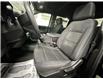 2024 GMC Sierra 1500 Pro (Stk: 10U6593A) in Markham - Image 11 of 29