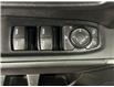 2024 GMC Sierra 1500 Pro (Stk: 10U6593A) in Markham - Image 13 of 29