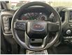 2024 GMC Sierra 1500 Pro (Stk: 10U6593A) in Markham - Image 14 of 29