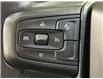 2024 GMC Sierra 1500 Pro (Stk: 10U6593A) in Markham - Image 16 of 29