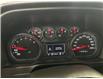 2024 GMC Sierra 1500 Pro (Stk: 10U6593A) in Markham - Image 17 of 29