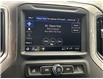2024 GMC Sierra 1500 Pro (Stk: 10U6593A) in Markham - Image 18 of 29