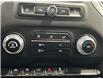 2024 GMC Sierra 1500 Pro (Stk: 10U6593A) in Markham - Image 20 of 29