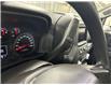 2024 GMC Sierra 1500 Pro (Stk: 10U6593A) in Markham - Image 21 of 29