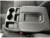2024 GMC Sierra 1500 Pro (Stk: 10U6593A) in Markham - Image 22 of 29