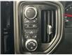 2024 GMC Sierra 1500 Pro (Stk: 10U6593A) in Markham - Image 23 of 29