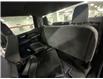 2024 GMC Sierra 1500 Pro (Stk: 10U6593A) in Markham - Image 24 of 29
