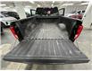 2024 GMC Sierra 1500 Pro (Stk: 10U6593A) in Markham - Image 26 of 29