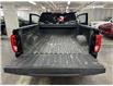 2024 GMC Sierra 1500 Pro (Stk: 10U6593A) in Markham - Image 27 of 29