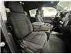 2024 GMC Sierra 1500 Pro (Stk: 10U6593A) in Markham - Image 28 of 29