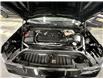 2024 GMC Sierra 1500 Pro (Stk: 10U6593A) in Markham - Image 29 of 29