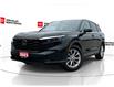 2023 Honda CR-V EX-L (Stk: 10U6631) in Markham - Image 1 of 31