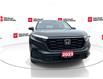 2023 Honda CR-V EX-L (Stk: 10U6631) in Markham - Image 3 of 31