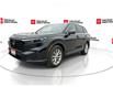 2023 Honda CR-V EX-L (Stk: 10U6631) in Markham - Image 4 of 31