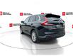 2023 Honda CR-V EX-L (Stk: 10U6631) in Markham - Image 6 of 31