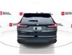 2023 Honda CR-V EX-L (Stk: 10U6631) in Markham - Image 7 of 31