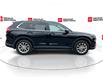 2023 Honda CR-V EX-L (Stk: 10U6631) in Markham - Image 9 of 31
