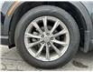 2023 Honda CR-V EX-L (Stk: 10U6631) in Markham - Image 10 of 31