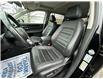 2023 Honda CR-V EX-L (Stk: 10U6631) in Markham - Image 11 of 31