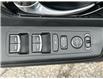 2023 Honda CR-V EX-L (Stk: 10U6631) in Markham - Image 13 of 31