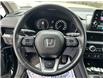 2023 Honda CR-V EX-L (Stk: 10U6631) in Markham - Image 14 of 31