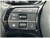 2023 Honda CR-V EX-L (Stk: 10U6631) in Markham - Image 16 of 31