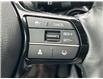 2023 Honda CR-V EX-L (Stk: 10U6631) in Markham - Image 17 of 31