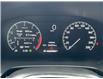 2023 Honda CR-V EX-L (Stk: 10U6631) in Markham - Image 18 of 31