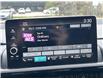 2023 Honda CR-V EX-L (Stk: 10U6631) in Markham - Image 19 of 31