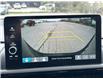 2023 Honda CR-V EX-L (Stk: 10U6631) in Markham - Image 20 of 31