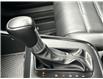 2023 Honda CR-V EX-L (Stk: 10U6631) in Markham - Image 22 of 31