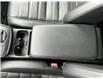 2023 Honda CR-V EX-L (Stk: 10U6631) in Markham - Image 23 of 31