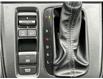 2023 Honda CR-V EX-L (Stk: 10U6631) in Markham - Image 24 of 31