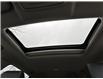 2023 Honda CR-V EX-L (Stk: 10U6631) in Markham - Image 26 of 31