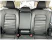 2023 Honda CR-V EX-L (Stk: 10U6631) in Markham - Image 28 of 31