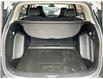 2023 Honda CR-V EX-L (Stk: 10U6631) in Markham - Image 29 of 31