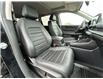 2023 Honda CR-V EX-L (Stk: 10U6631) in Markham - Image 30 of 31